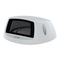 Accessoires de caméra Axis TP3826-E Guide D'installation