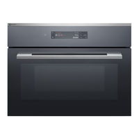 Electrolux EB4PL90KMS Notice D'utilisation