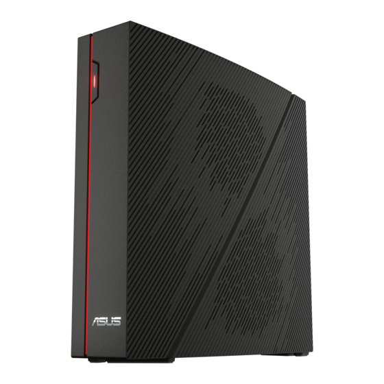 Asus M80CJ Manuel De L'utilisateur