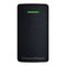 Serrures Simons Voss Technologies SmartLocker AXLock Node Guide Abrégé