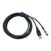 Smartinterface D469 Manuel D'utilisation