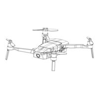 MidRone BEE 560 Manuel D'utilisation