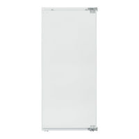Sharp SJ-L2204M0X-EU Guide D'utilisation