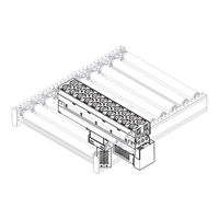 Interroll RM 8712 Notice De Montage Et D'utilisation