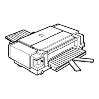 Canon PIXMA Pro 9000 Guide De Démarrage Rapide