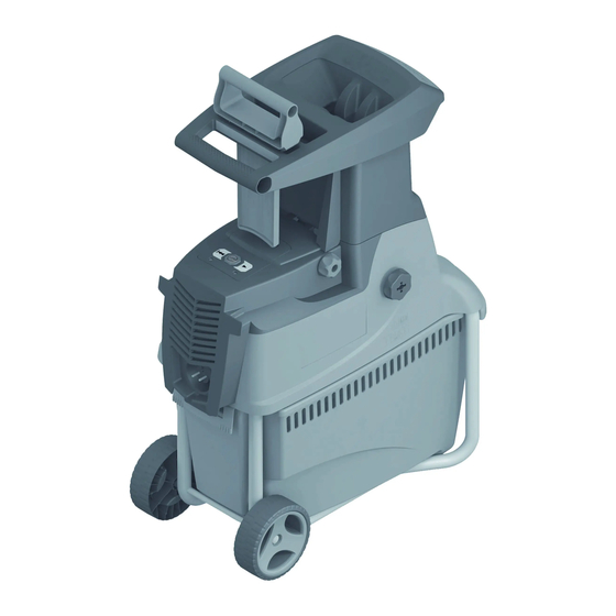 Bosch AXT 25 D Notice Originale