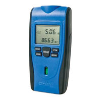 Powerfix Profi KH 2927-1 Mode D'emploi