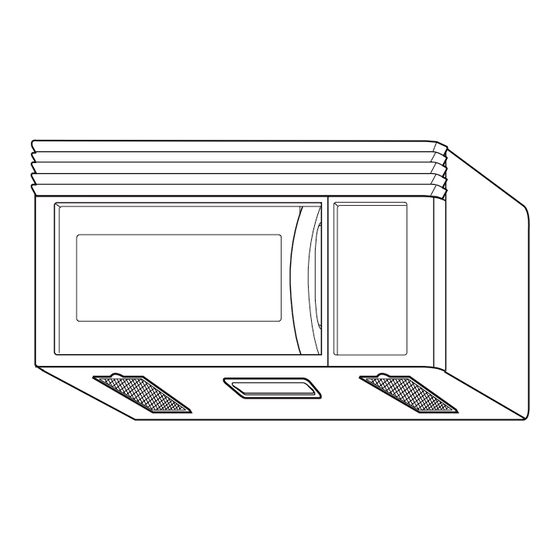 Sears Galaxy 85000 Manuel D'utilisation Et D'entretien