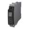 Unités de contrôle PR electronics 9202 Mode D'emploi