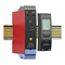 Unités de contrôle PR electronics 9202 Manuel De Produit