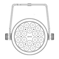 Beamz BT310 Mode D'emploi