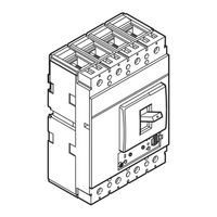 LEGRAND 256 11 Fiche Technique