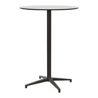 Vitra Bistro Mode D'emploi