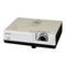 Projecteurs Sharp Notevision PG-D2500X Mode D'emploi