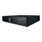 DVR Samsung Techwin SRD-852D Manuel D'utilisation