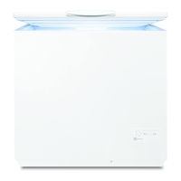 Electrolux EC2830AOW2 Notice D'utilisation