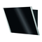 Hottes de ventilation Progress PDV6060B Manuel D'utilisation