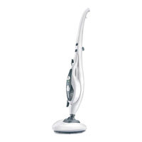 Silvercrest SDM 1500 D3 Manuel D'utilisation