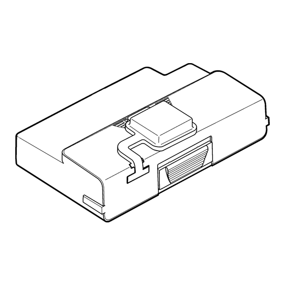Hach 2100Q Instructions D'utilisation