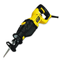 Stanley FatMax FME365 Mode D'emploi