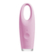 Produits de soins personnels Foreo Iris Manuel D'utilisation