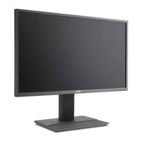 Acer B326HUL Guide Rapide