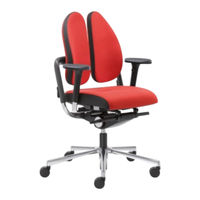 ROHDE & GRAHL Xenium ESP-ST Guide D'utilisation