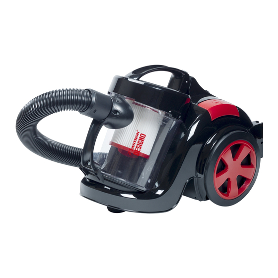Bestron ABL870BR Mode D'emploi