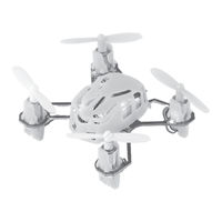 Simulus NX-1207-675 Mode D'emploi