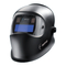 Accessoires de soudage optrel e640 Mode D'emploi