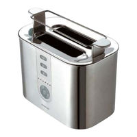 Kenwood TT720 Serie Mode D'emploi