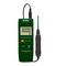 Appareils de mesure Extech Instruments MF100 Manuel D'utilisation