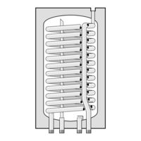 Weishaupt Aqua Vario WAV 55 Notice De Montage Et De Mise En Service