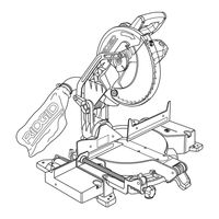 RIDGID R4120 Manuel D'utilisation