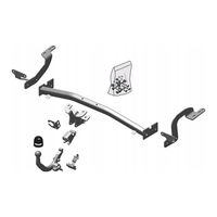 Brink 5255 Instructions De Montage
