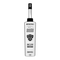 Appareils de mesure Trotec MultiMeasure Basic BC20 Manuel D'utilisation