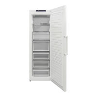 Sharp SJ-SC11CMXW2-EU Guide D'utilisation