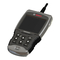 Équipement de diagnostic Bosch OBD1200 CodeConnect Mode D'emploi