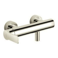 Villeroy & Boch 33 301 960 Instructions De Montage
