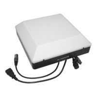 Jb Systems Light Led Panel Mode D'emploi