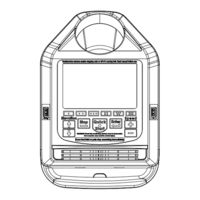 SCIFIT Intelli-Fit AC5000, Intelli-Fit AC5000M, Intelli-Fit DC1000 Manuel D'utilisation