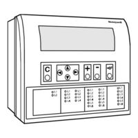 Honeywell XI581AH Guide De L'utilisateur