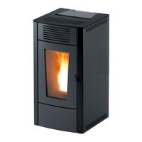 Red Heating DALIA AIR 6 S1 Manuel D'installation Et D'utilisation