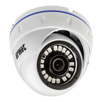 Urmet 1092 Guide Rapide