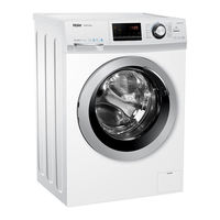 Haier HW90-BP14636 Manuel D'utilisation