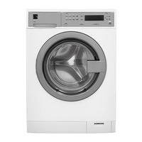 Kenmore 417.41912 Guide D'utilisation Et D'entretien