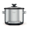 Appareils de cuisine Sage the Risotto Plus Guide Rapide