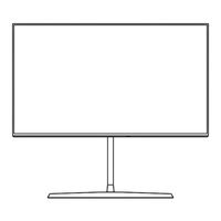 Panasonic VIERA TX-58EXW784 Mode D'emploi