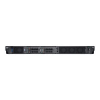 Dell EMC PowerEdge XR11 Manuel D'installation Et De Maintenance