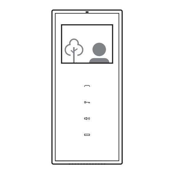 Electra Touch Line smart+ ATM.0S402 Manuel De L'utilisateur